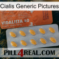 Cialis Generic Pictures 43